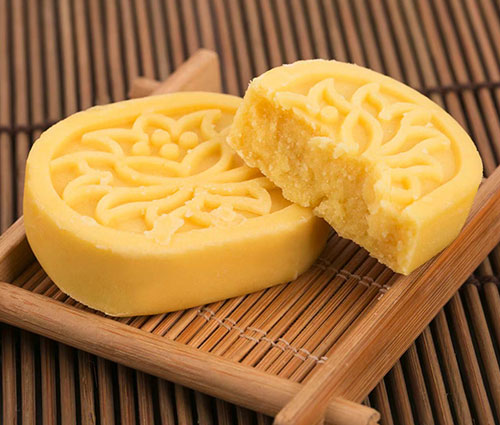 昆山(shān)綠豆冰糕批發